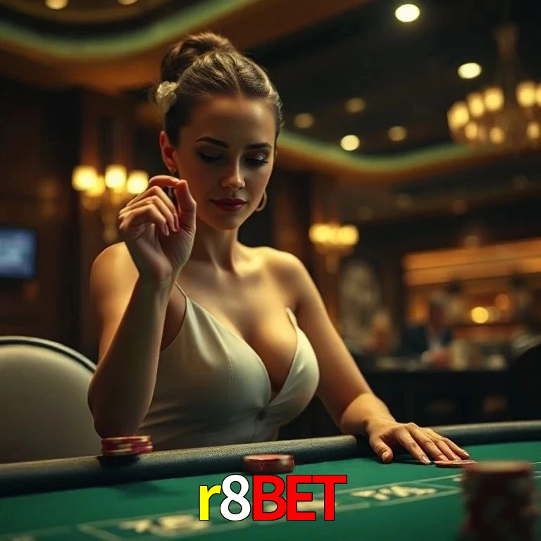 r8bet App Sync
