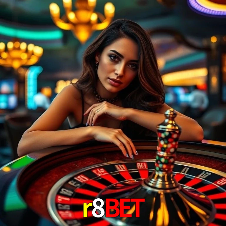 r8bet APK Arquitetura