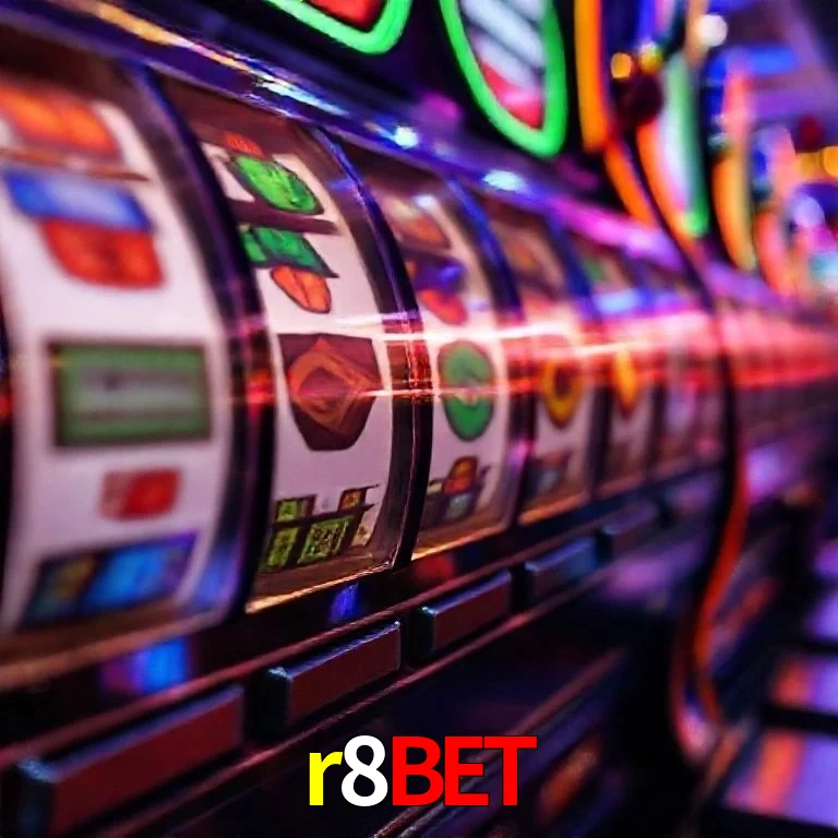r8bet download