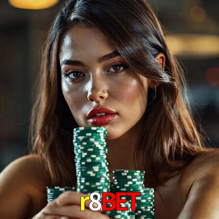 r8bet Slot Temas