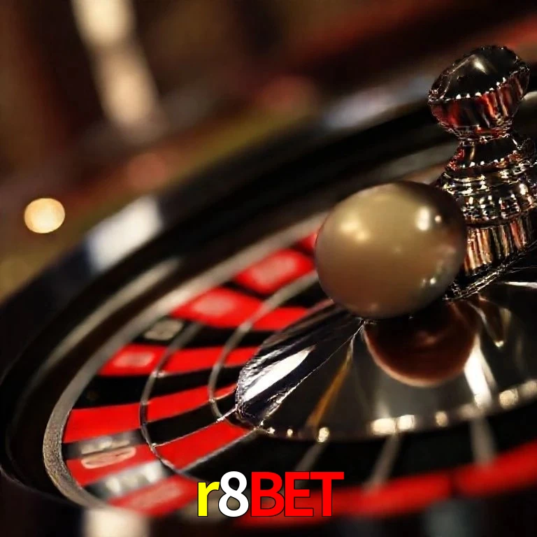 r8bet Trading Engine com Odds Dinâmicas